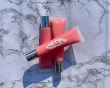 Load image into Gallery viewer, Pink Drink