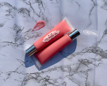 Load image into Gallery viewer, Pink Drink