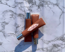 Load image into Gallery viewer, Oh So Natural