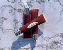 Load image into Gallery viewer, Mauve for me