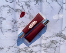 Load image into Gallery viewer, Mauve for me