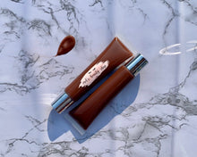 Load image into Gallery viewer, Brown Suga