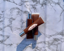 Load image into Gallery viewer, Brown Suga