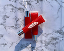 Load image into Gallery viewer, Tempted