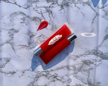 Load image into Gallery viewer, Tempted