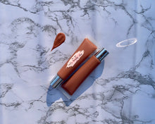 Load image into Gallery viewer, Oh So Natural